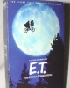 etvhsold