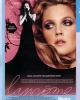 lancomefall02