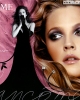 lancomefall_span