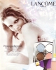 lancomefrench