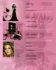 lancomespanish