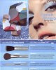 lancomebooklet