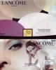 lancomebooklet3
