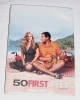 50fdalbum