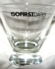 50fdglass