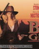 bgpass
