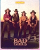 bgsticker