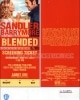 blendticket