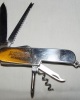 capocketknife