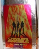 capopcorn