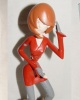 caftbobble
