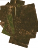 caftconfetti