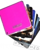 caftflipbook
