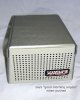 caftspeaker