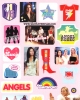 caftstickers
