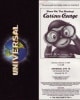 cgpass