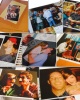 concrewbook
