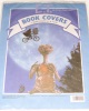 etbookcovers