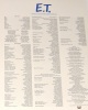etcastflyer