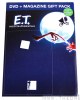 etgiftpack