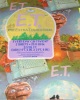 etgiftwrap
