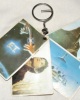 etkeychain