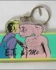 etkeychain2