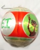 etornament