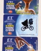 etphonecards