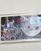 etridekeychain