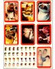 etuncutcards
