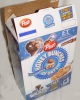 etcerealbox
