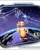 etlunchbox2