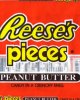 etreeses