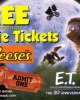 etreesestix
