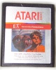 etatari