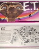 etboardgame