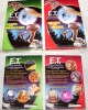 etcompgames