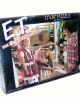 etpuzzle