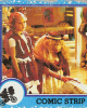 etcard37