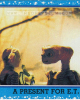 etcard73