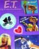 etstickersheets