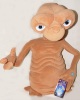 etlargeplush