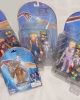 ettoysrus