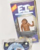 etwendyskraft