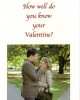 fpvalentine