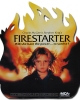 fsstandee