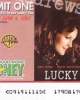 lyticket