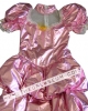 nbkdress