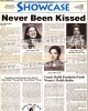 nbknewspaper